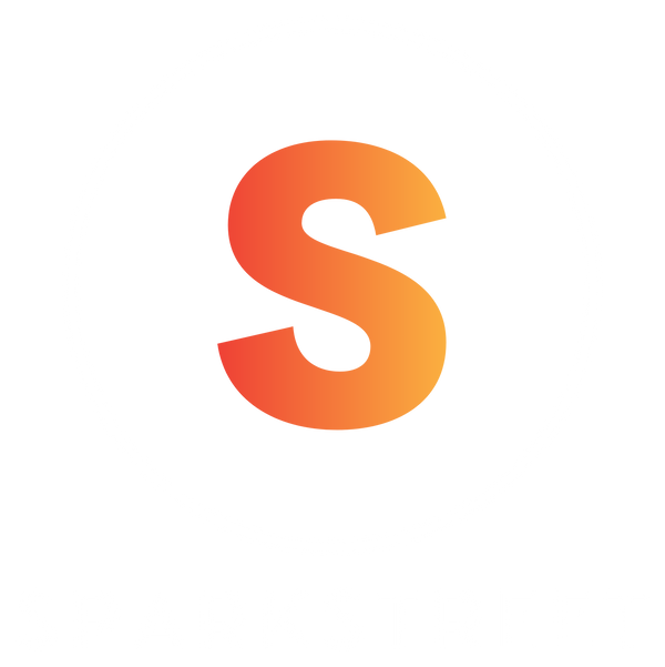 SparkStreet